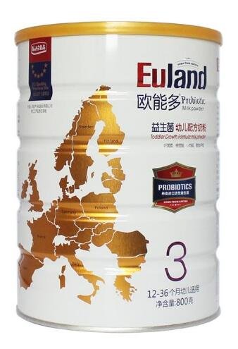 纽滋本奶粉最新事件揭秘，真相大揭秘，宝妈必看！