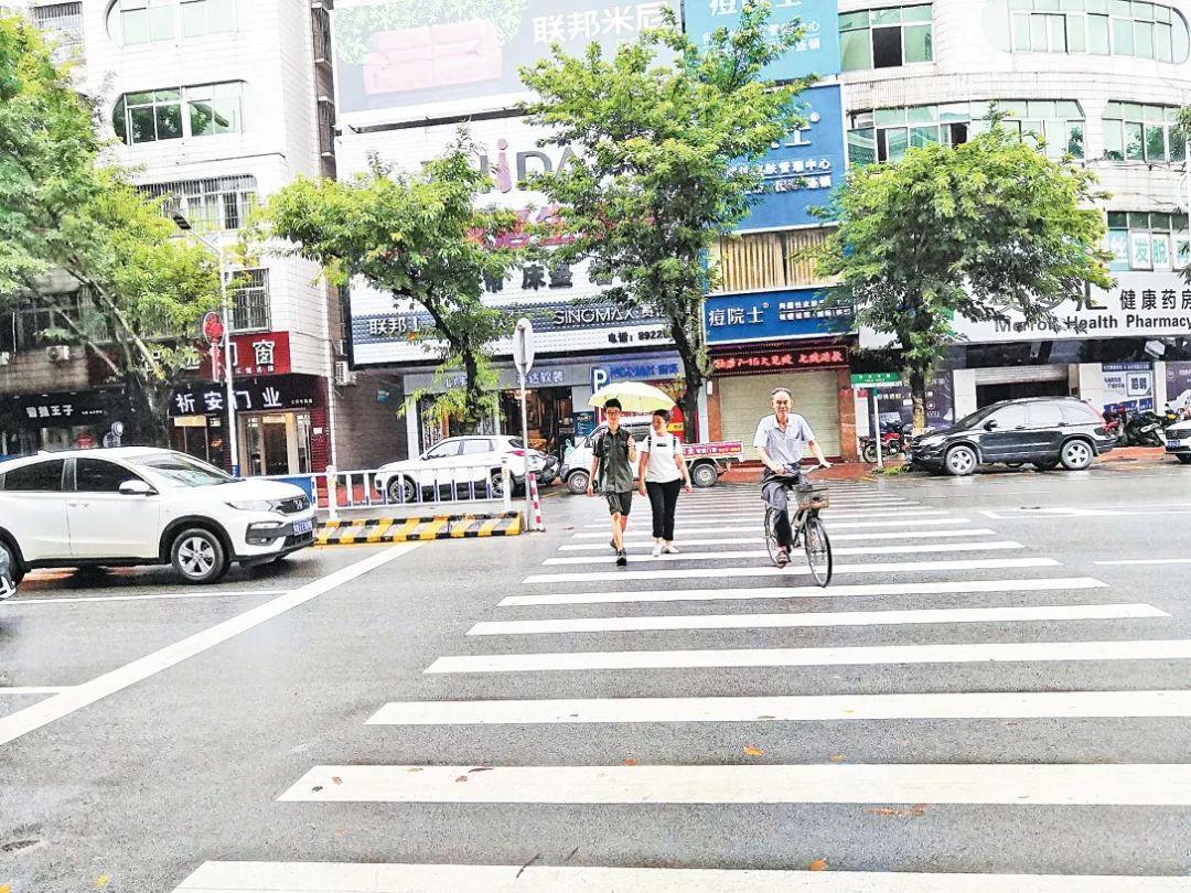云浮市最新司机招工启幕，共赴自然美景探索之旅