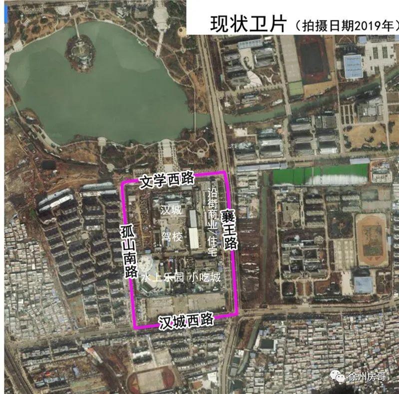 第1378页
