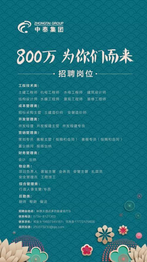 陆家镇最新招聘信息概览，寻找人才的热门岗位与机遇