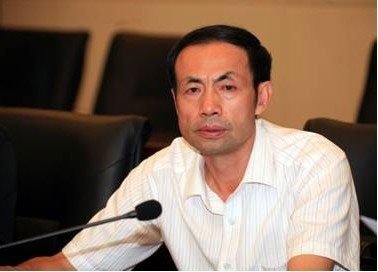 浏阳市副市长名单最新公布