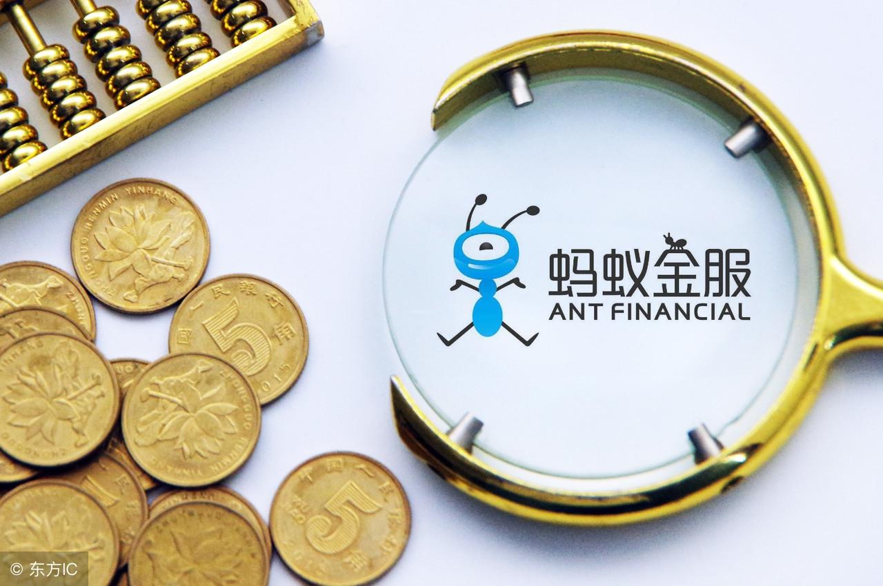 最新借呗开通攻略，开启金融新纪元，拥抱变化，展现自信光彩