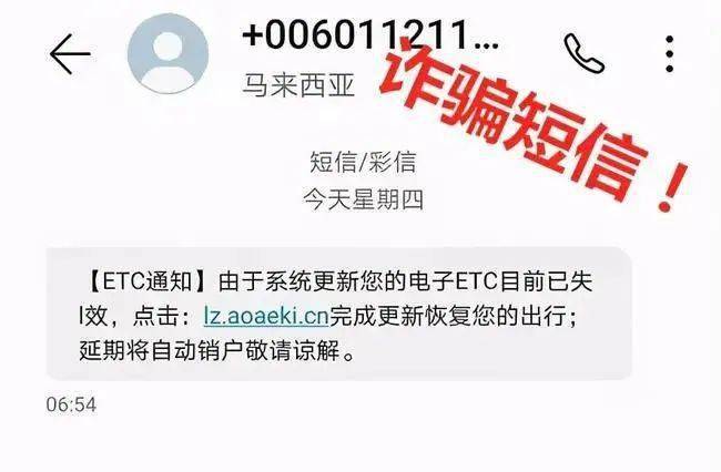 襄阳人事任免最新消息振奋人心，激发城市活力新篇章