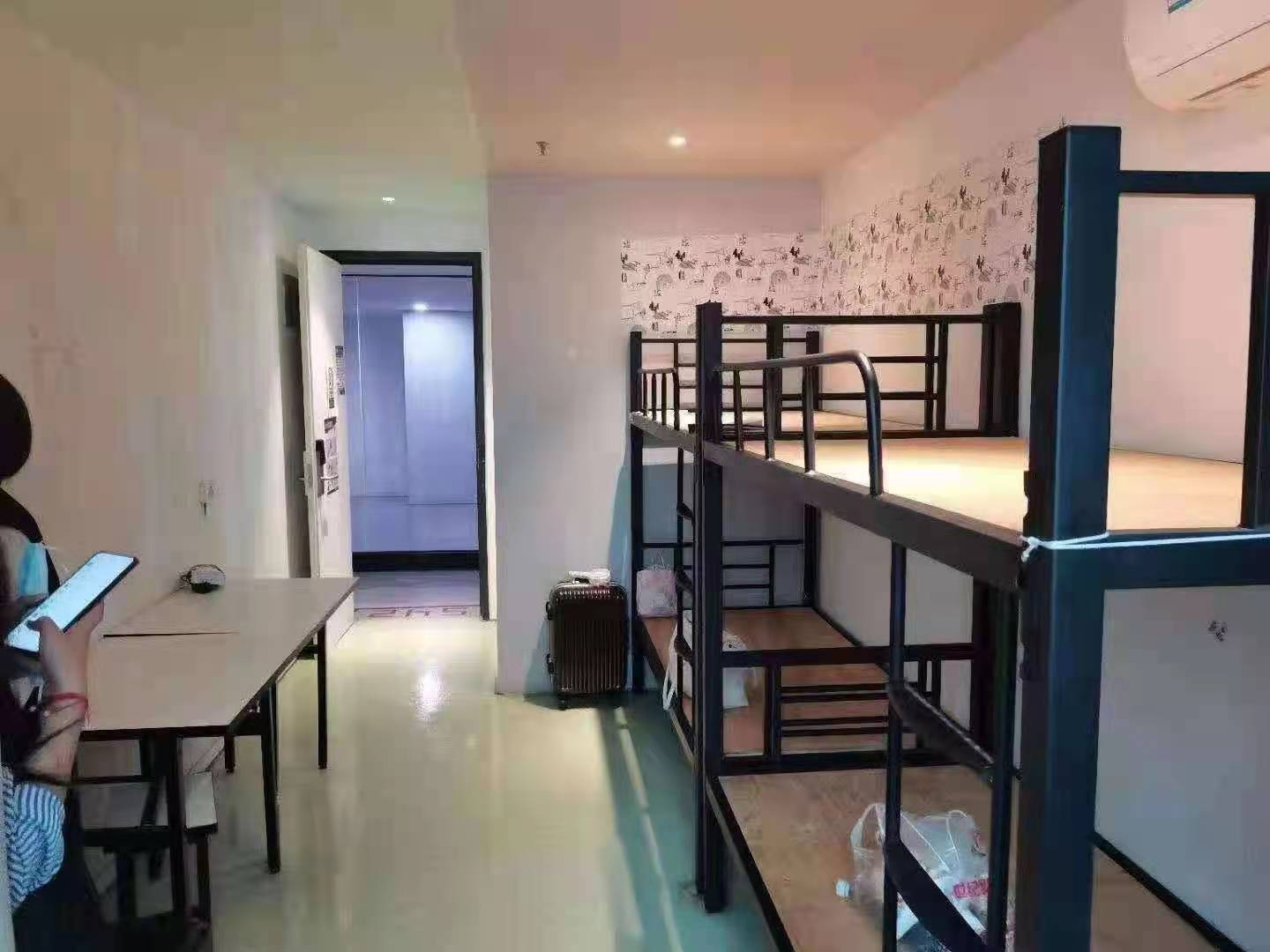 杭州下沙白班工作机会大揭秘，最新招聘公告更新