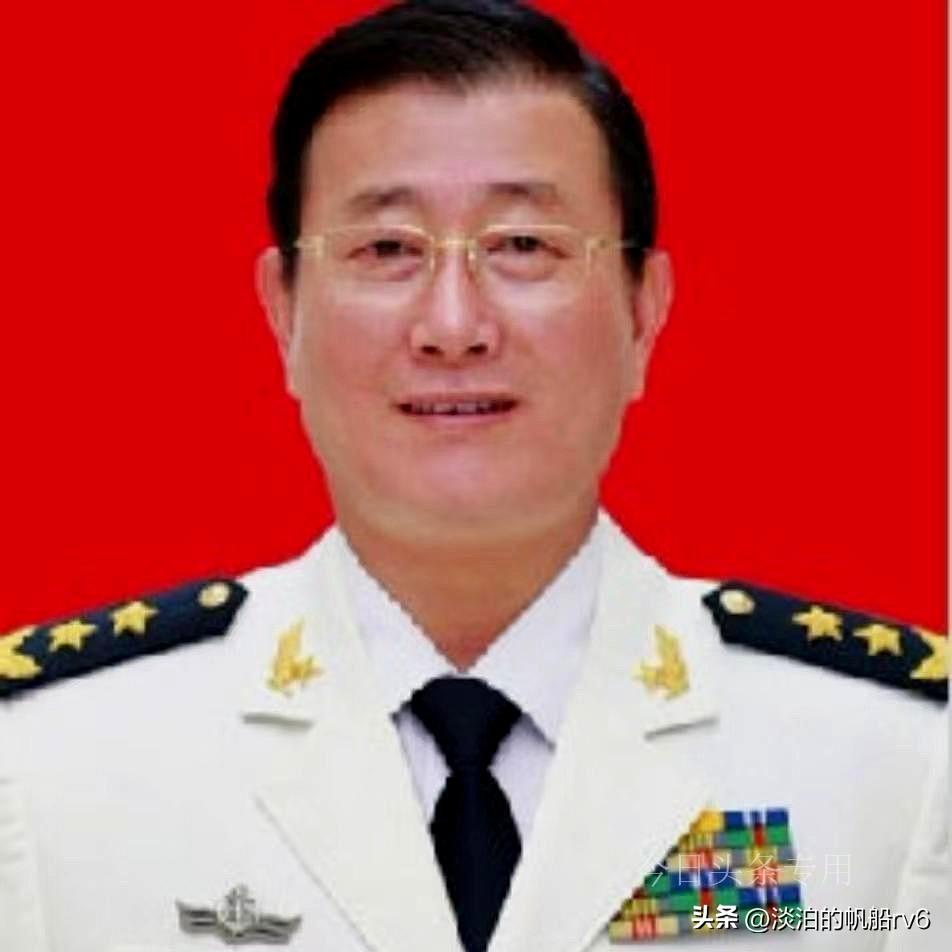 海军苏支前最新动态更新，海军苏支前最新消息速递