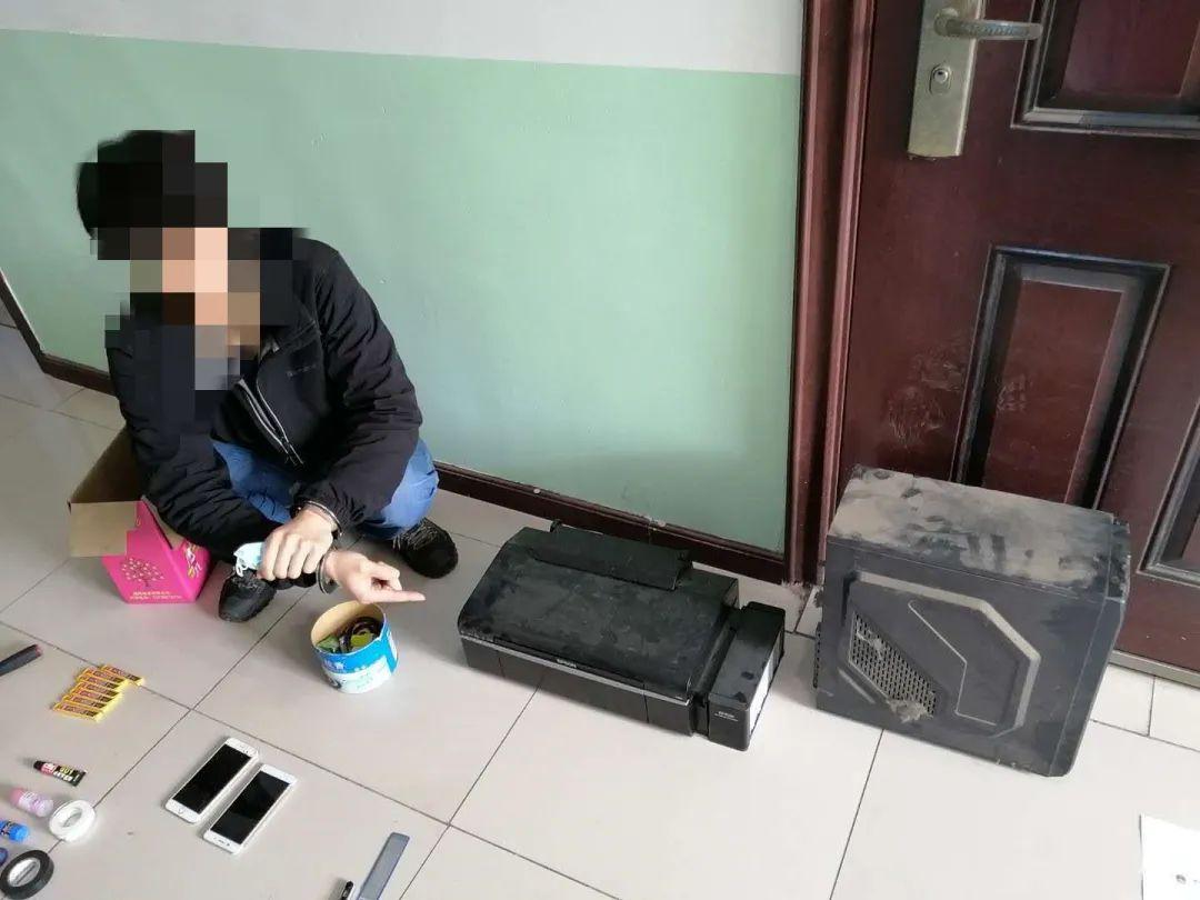 安平最新楼房出售信息，家的温馨与友情邂逅的奇遇地