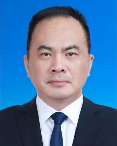 温岭最新人事变动详解，多维度解析与观点阐述