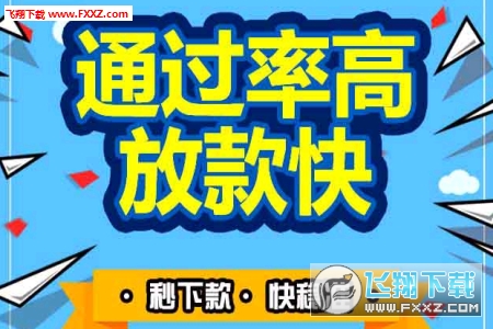 友钱宝最新动态，自然美景之旅，探寻内心宁静与平和的旅程