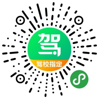 新泰新汶最新招聘个人，科技前沿的高科技产品介绍专题