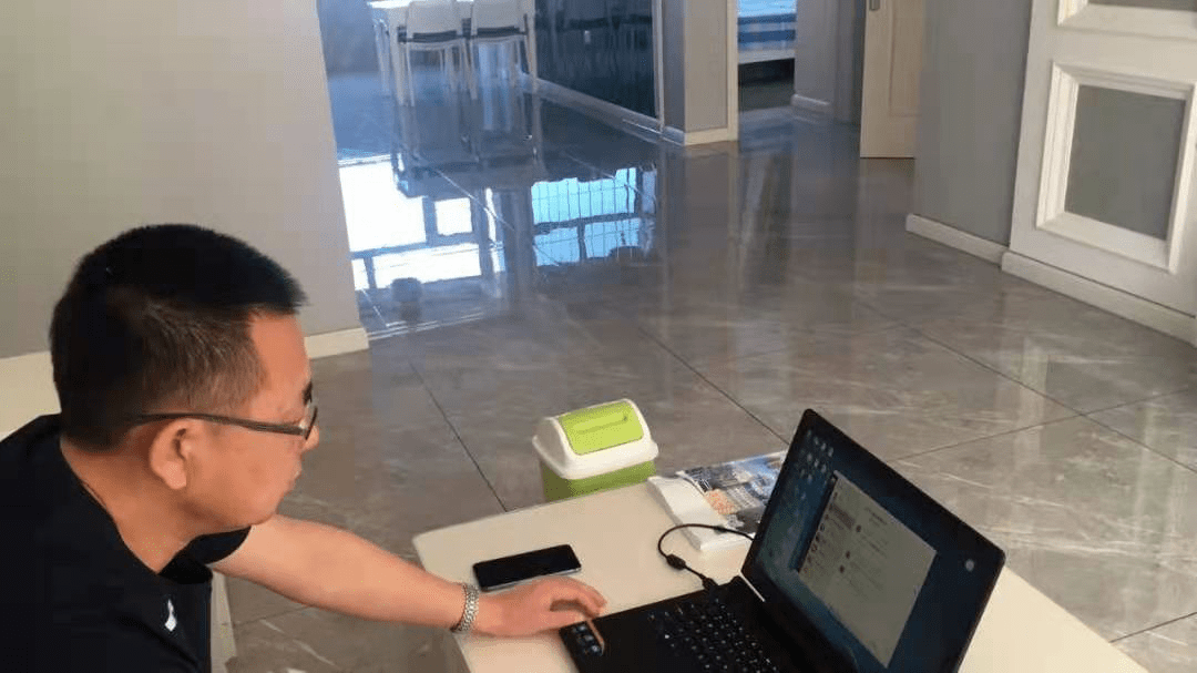 青冈实验中学启航新征程，自信成就梦想之最新动态