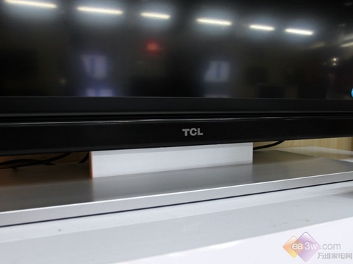 TCL电视P2最新报价，科技与品质的完美结合