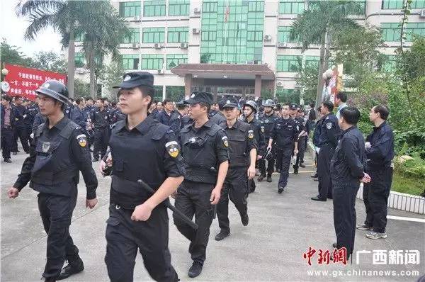 通海最新十大通缉事件回顾与反思