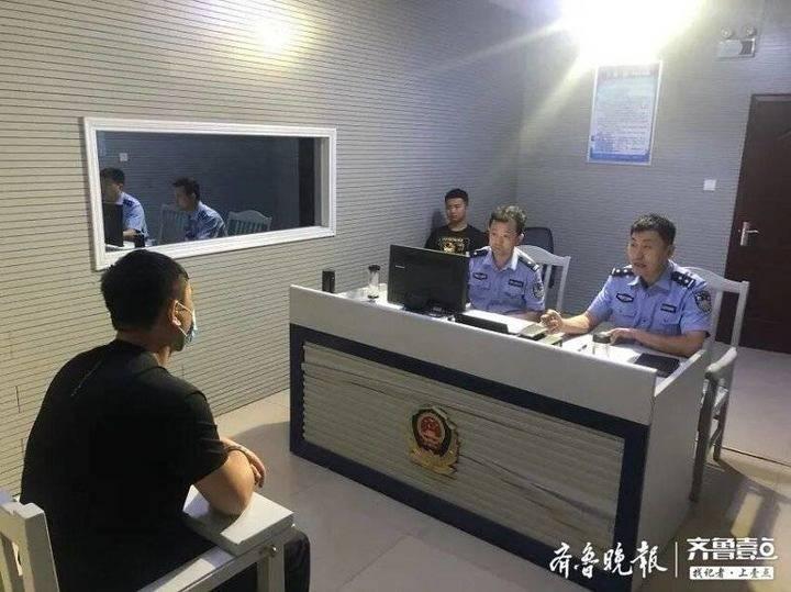 石家庄新市镇最新动态揭秘，巷弄深处的独特风味