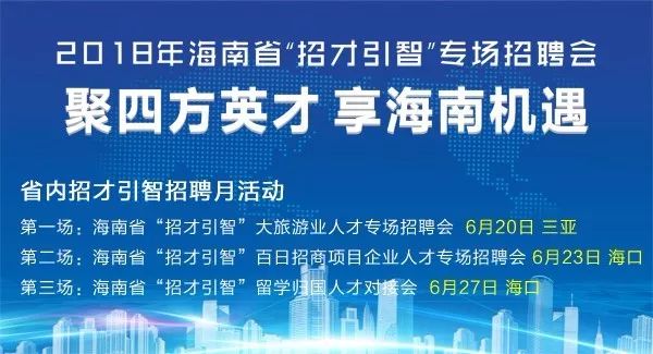 酉阳人才网最新招聘，小巷深处的职业机遇等你来探索！