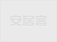 第1361页