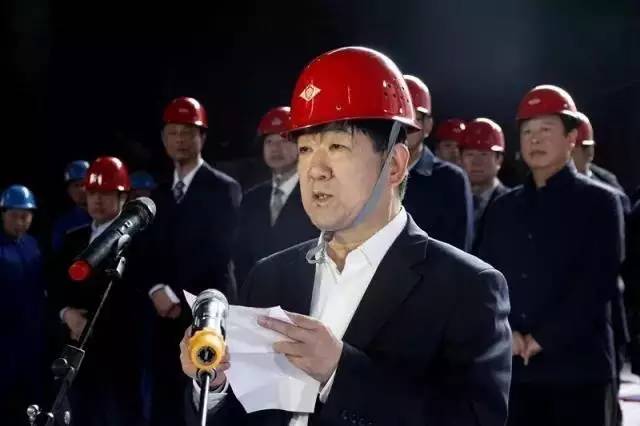 略钢今日最新动态，消息更新与一段温馨的友情故事
