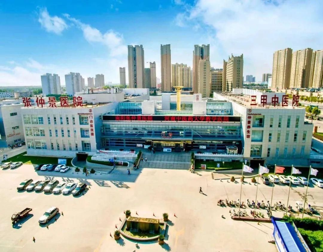 腹腔镜手医师招聘最新动态，观点论述与岗位需求分析