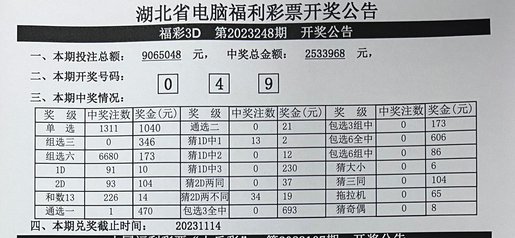 揭秘湖北快三彩票的幸运之门，最新开奖结果与犯罪风险警示