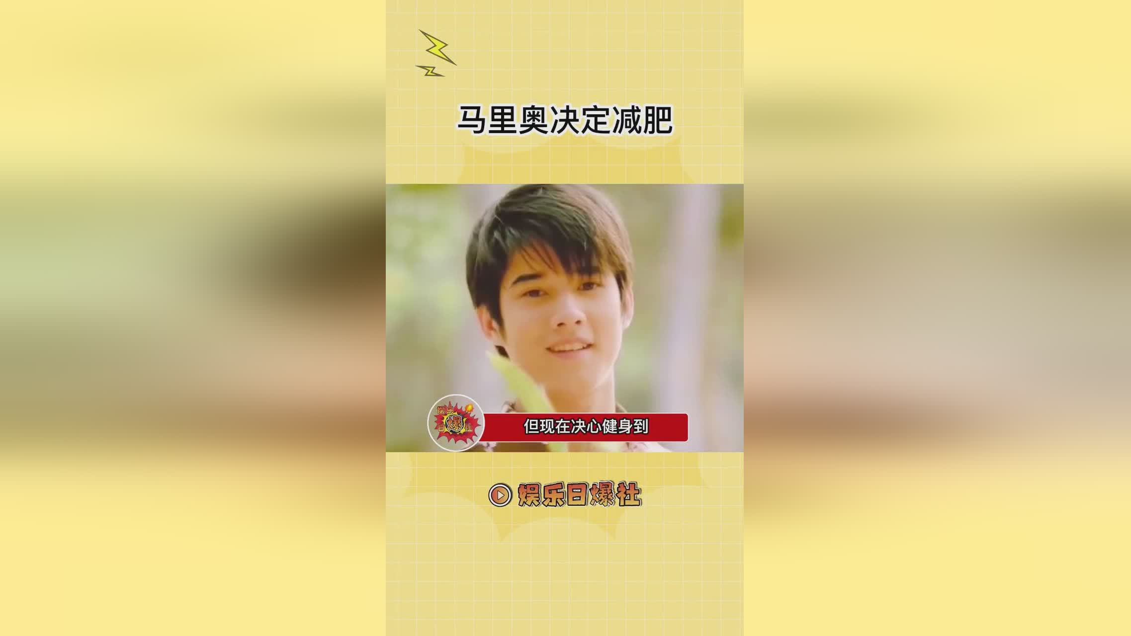 第1359页