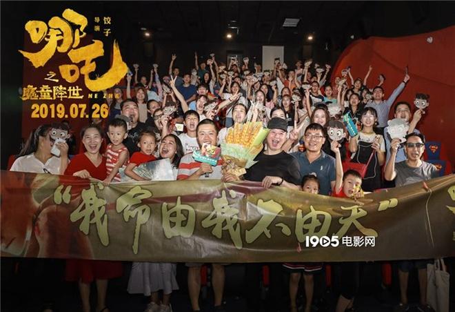 长城北美票房最新统计，科技巨献，全球瞩目！