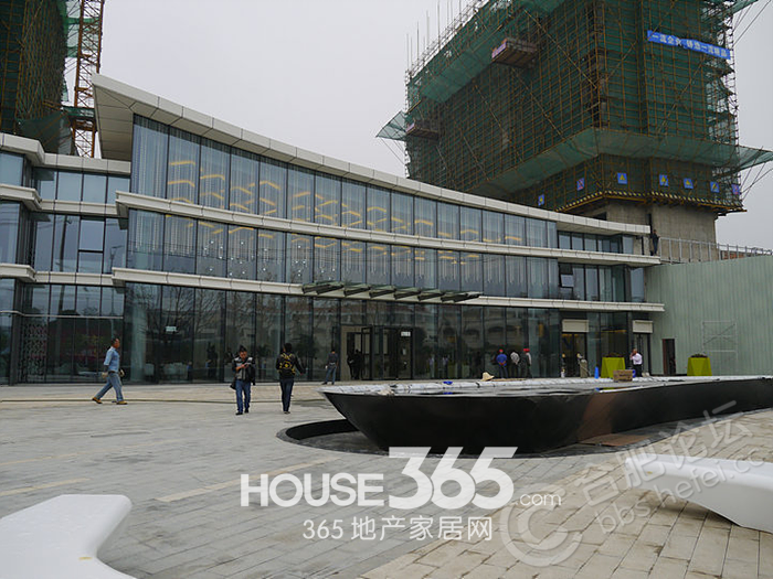 融科梧桐里最新房价动态及市场趋势，购房指南与实时更新信息