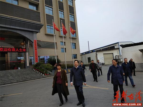 武冈工业园最新招聘启事，探索小巷深处的独特风味！