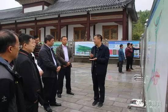 小草坝最新开发状况——科技驱动重塑生活未来触手可及