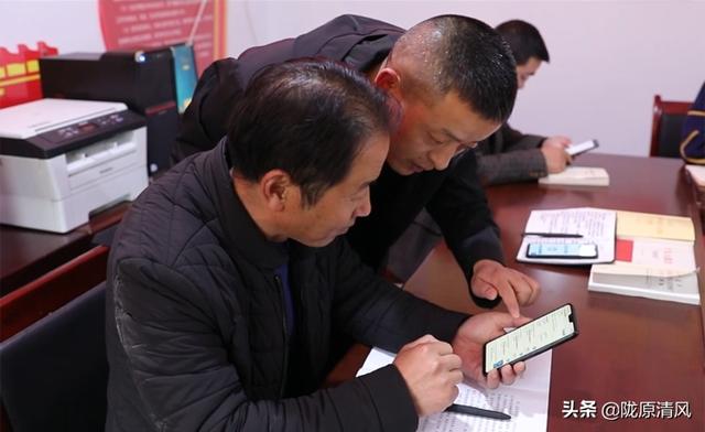 甘肃纪委最新动态，全面指南与步骤详解
