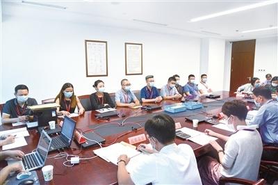 江苏医药回扣最新动态与小巷深处的特色小店揭秘