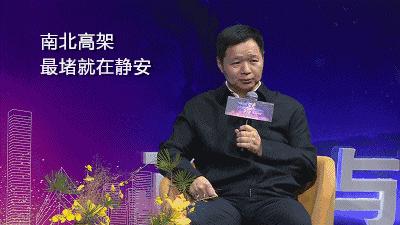 第1354页