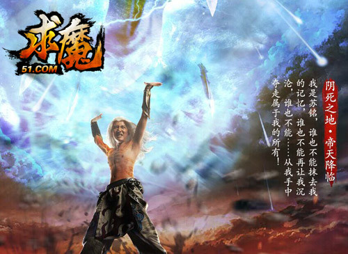 第1353页