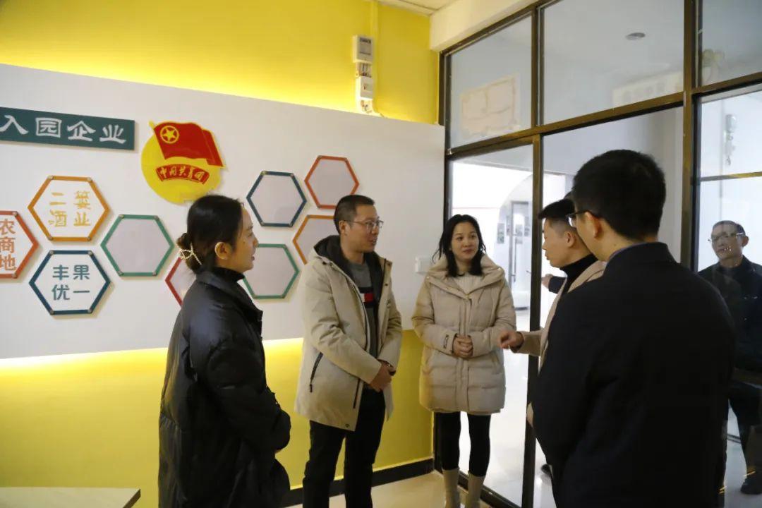 开江任市最新规划图详解，从初学者到进阶用户的步骤指南