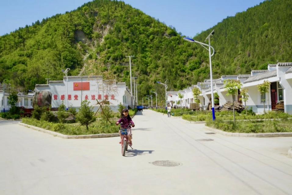 灵宝最新二手小院出售，时代变迁中的独特地位与魅力展示