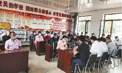 昌图后窑最新动态更新，最新消息汇总