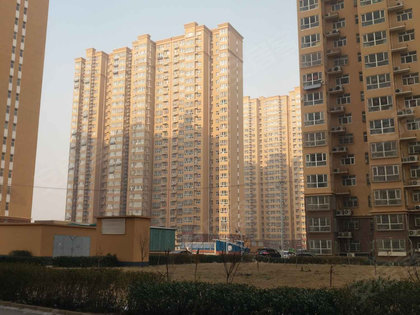 鸿翔欧景苑最新动态及步骤指南