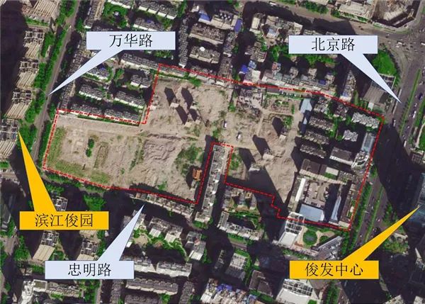 第1350页