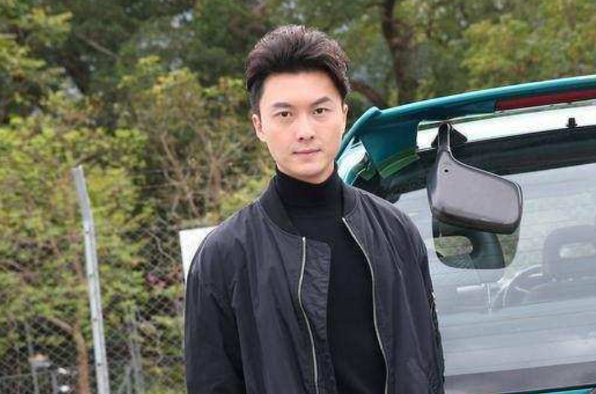 黄浩信最新电视剧聚焦三大看点，剧情、角色与惊喜元素一网打尽！
