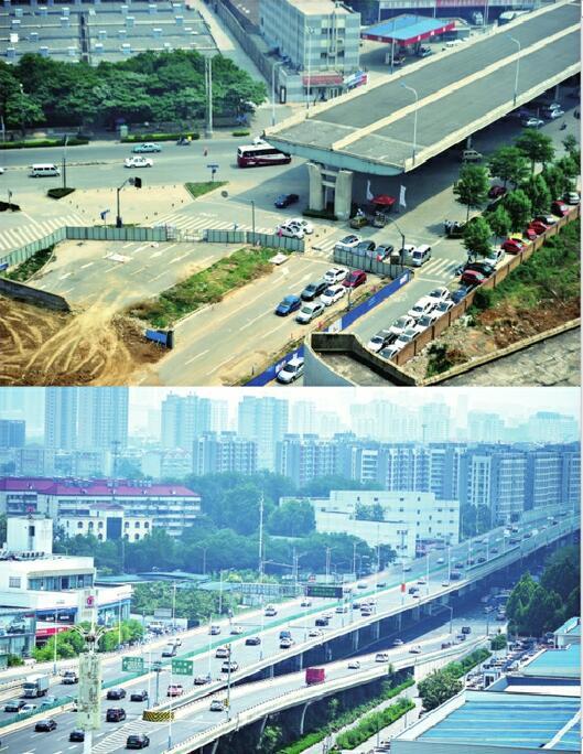 济南断头路最新消息详解，步骤指南与更新动态