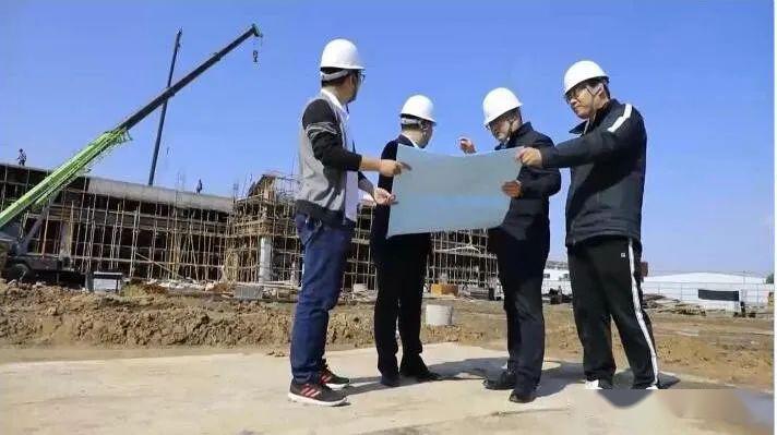 桓台最新押运员招聘启事