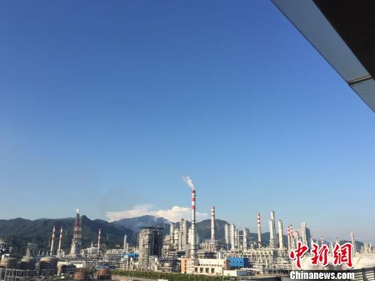 惠州炼化二期最新招聘资讯