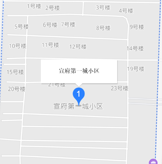宣府第一城最新动态揭秘，自然美景之旅，探寻内心平和之道