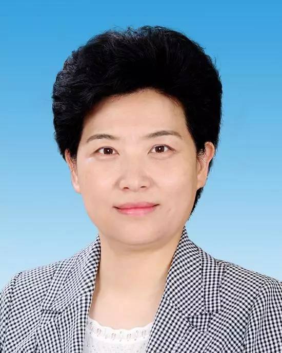 孙立坤最新动态，城市日常温情传递温暖之心