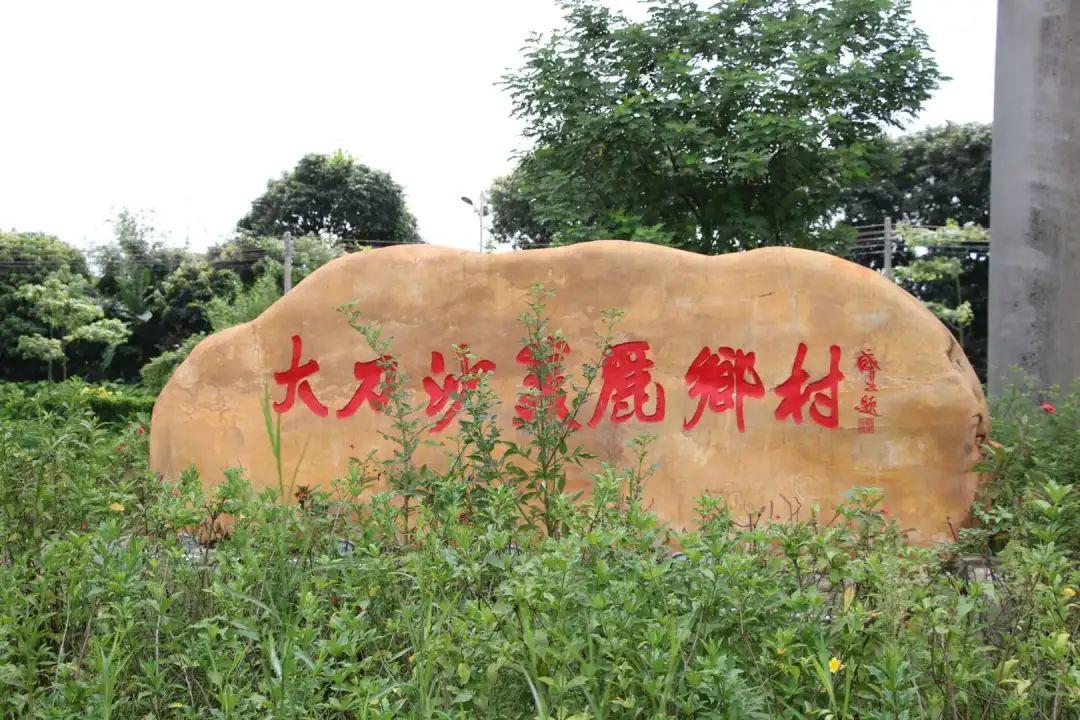 Office 2010激活码最新揭秘，数字时代的记忆之旅