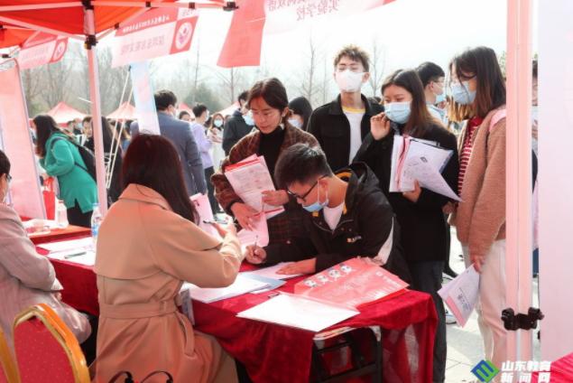 单县最新招工信息汇总与获取指南
