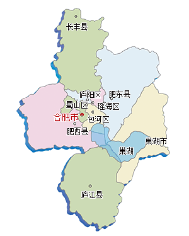 简阳区划调整最新动态，影响与观点分析