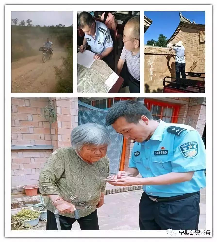 GPS工具箱安卓最新版，功能强大与卓越用户体验的探讨