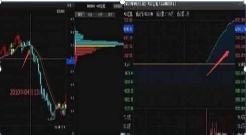 ST江化的最新消息与时代变迁中的企业发展脉络