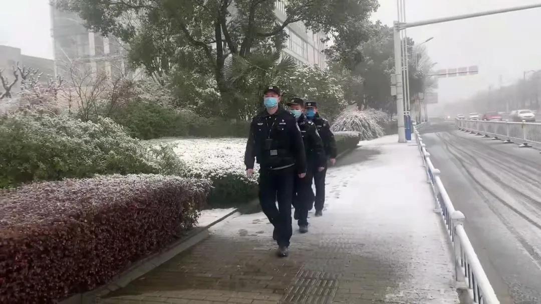 溧阳最新交通事故报道更新
