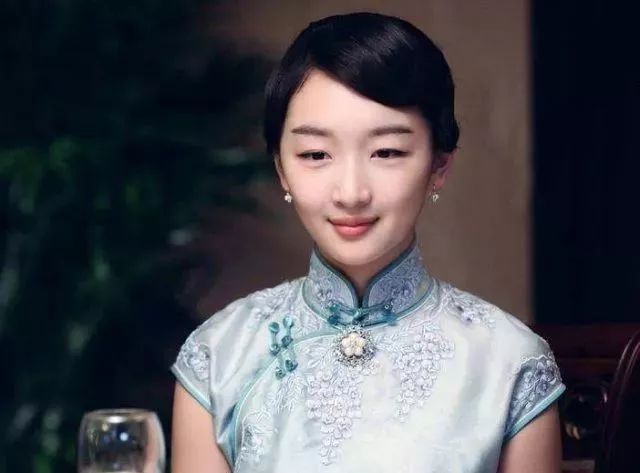 时尚与传统交融，最新旗袍五花大绑视频展现经典魅力
