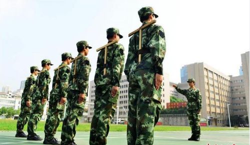 残疾军人权益保障最新动态与全面关注观点论述